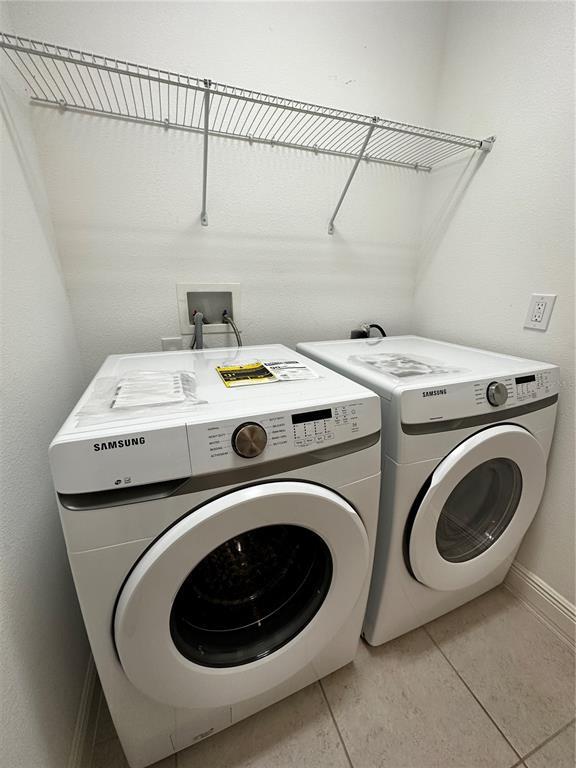 Building Photo - 15479 Sugar Citrus Dr