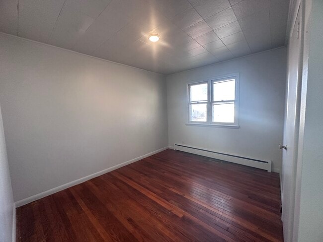 Building Photo - 1217 Williams-E