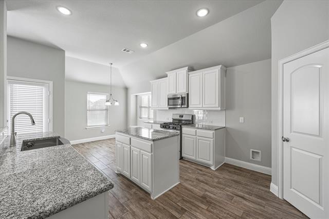 Building Photo - 1825 Tuscany Dr