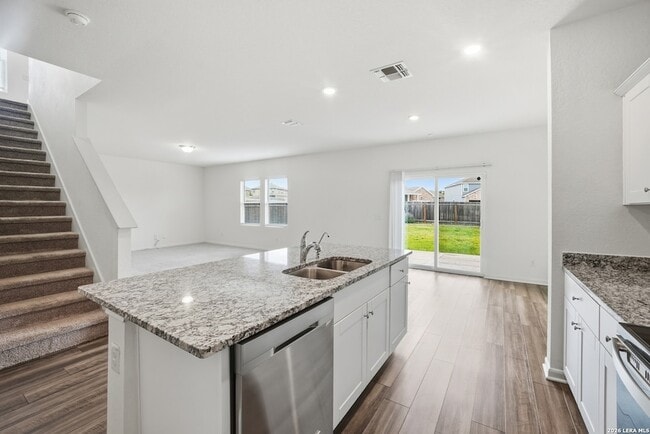 Building Photo - 8355 Falcon Meadow Dr