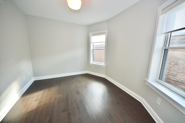 Building Photo - 1316 Race St