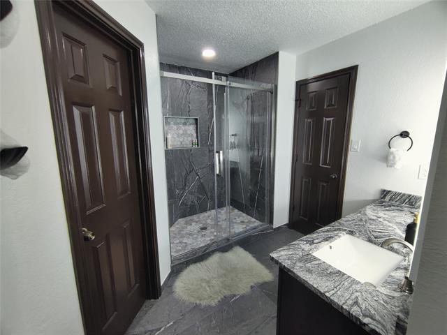 Building Photo - 3120 Longbow Dr