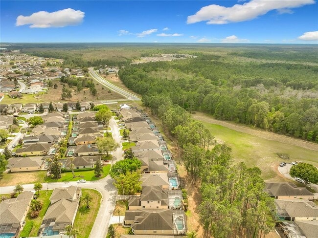 Building Photo - 520 Orista Dr