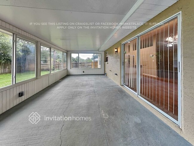 Building Photo - 7840 Arms Dr
