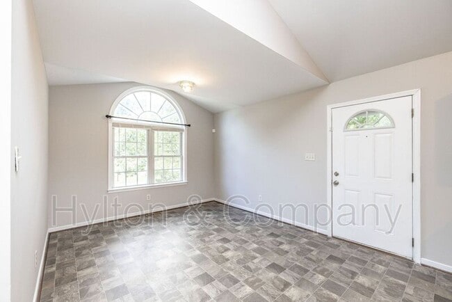Building Photo - 1506 New York Ave