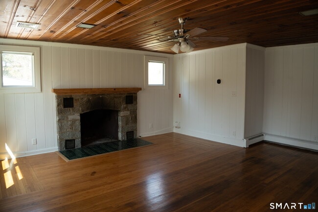 Building Photo - 97 Candlewood Rd