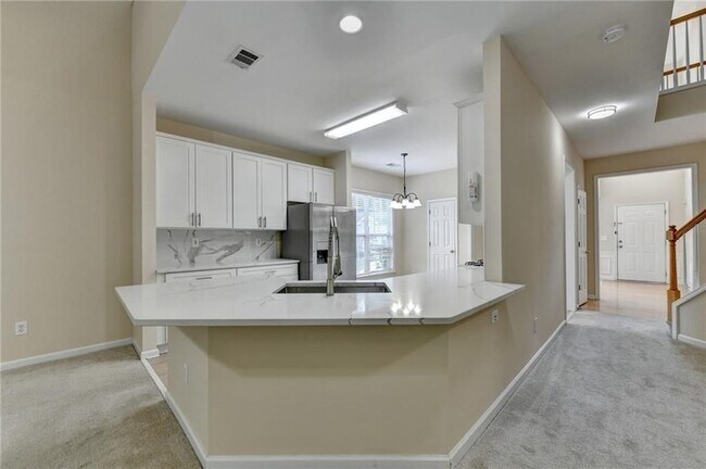 Building Photo - 5073 Aurelia Trail NW