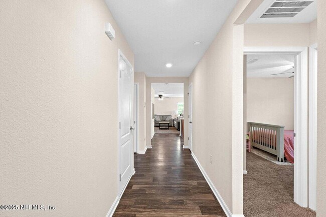 Building Photo - 4220 Packer Meadow Way