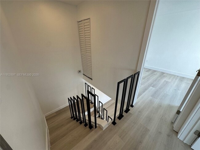 Building Photo - 9734 NW 5th Terrace