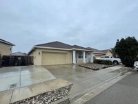 Building Photo - 1322 Yosemite Cir