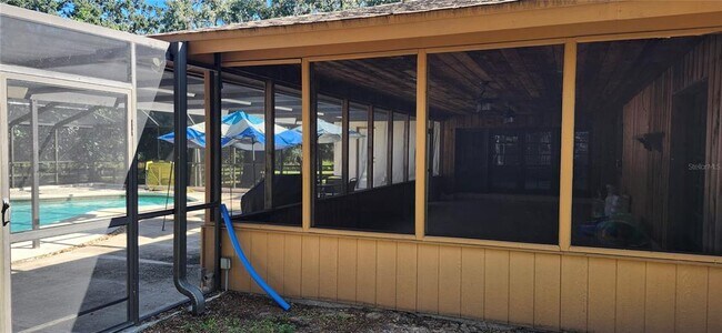 Building Photo - 1804 E Wheeler Rd