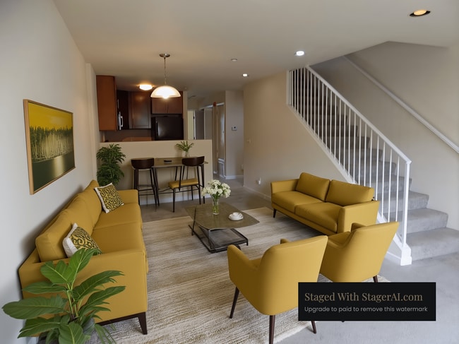 Building Photo - 5114 6th St