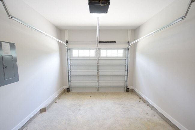 Building Photo - 312 Faison Ave