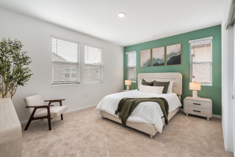 Building Photo - 8304 Eleodoro Wy