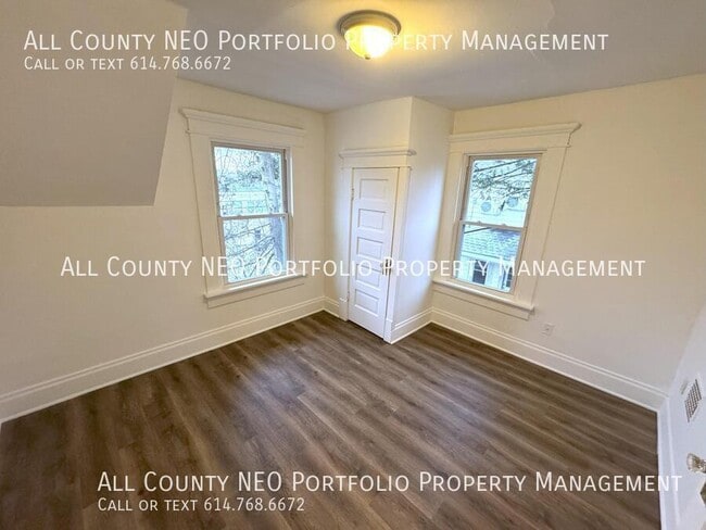 Building Photo - 2690 Sullivant Ave