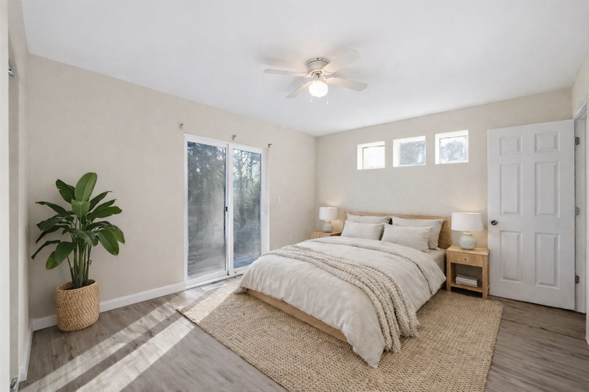 Building Photo - 6429 Timber Dr