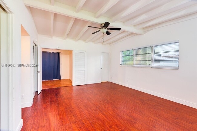 Building Photo - 1716 SW 12th Ct