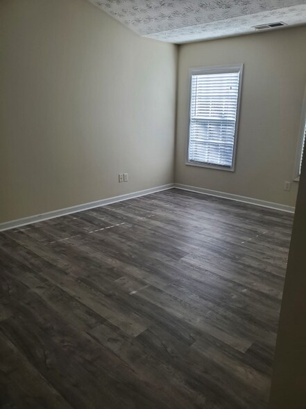 Building Photo - 778 Nehemiah Ln