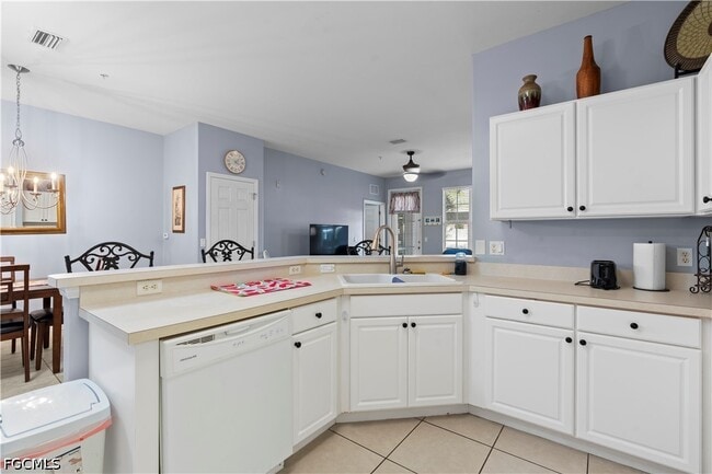 Building Photo - 11711 Pasetto Ln