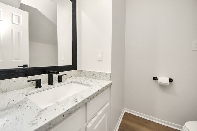 Building Photo - 4210 Alcorn Glen Ln