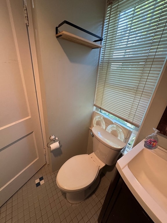 Building Photo - 222 Rawson Rd