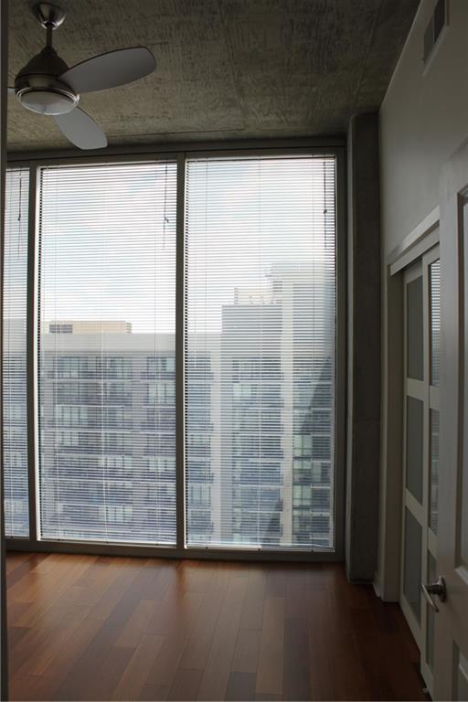 Building Photo - 855 Peachtree St NE