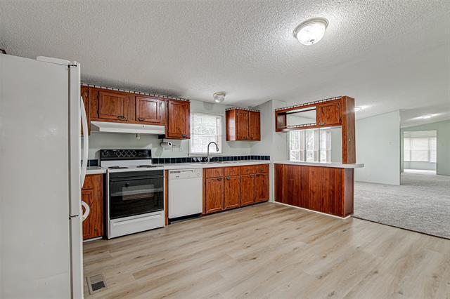 Building Photo - 140 H and O Ln