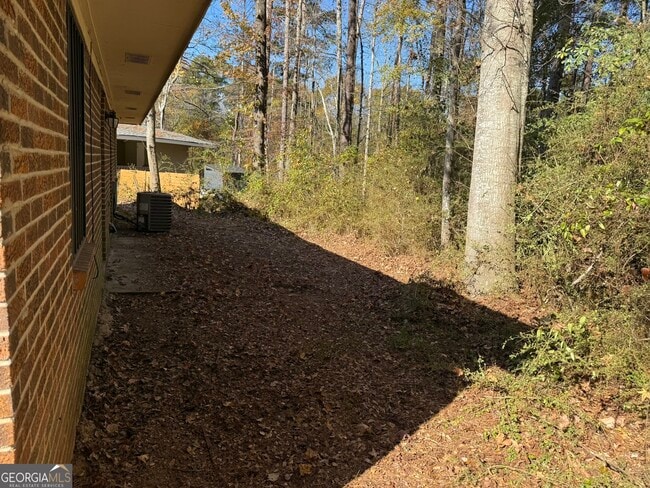 Building Photo - 7 W Park Ct