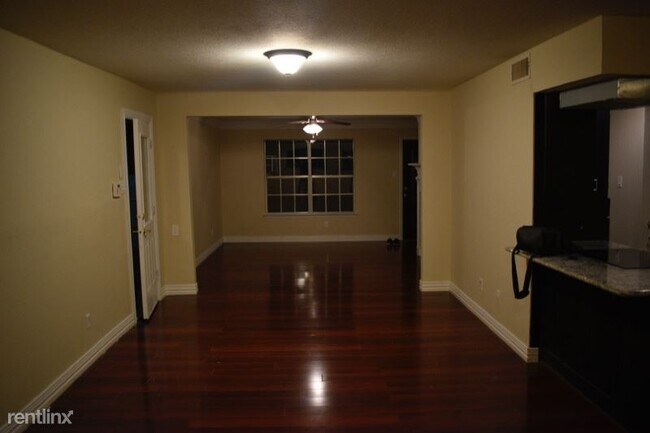 Building Photo - 3 br, 2 bath House - 2507 Skylark Drive