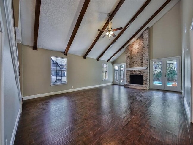 Building Photo - 10519 Laneview Dr