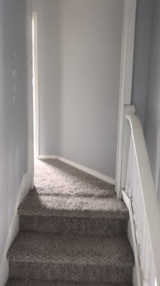 Building Photo - 77 Washington St