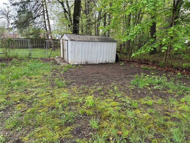 Building Photo - 2758 Newbern Cir