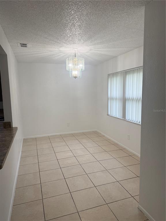 Building Photo - 2401 Barley Club Dr