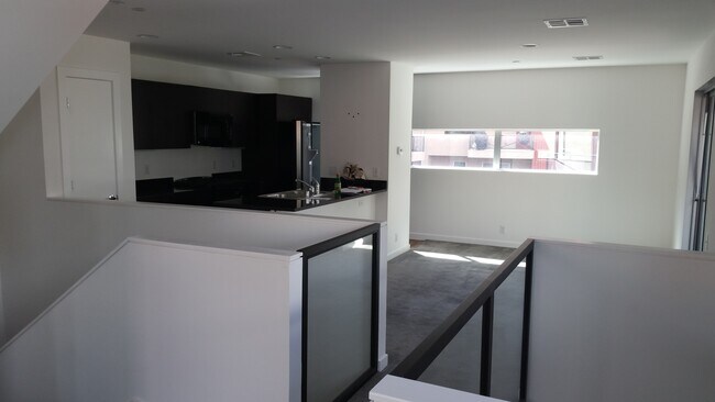 Building Photo - 223 Dougram Ave