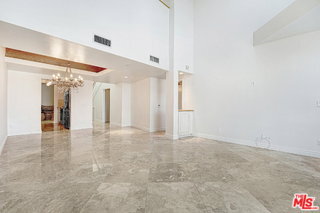 Building Photo - 171 N Church Ln