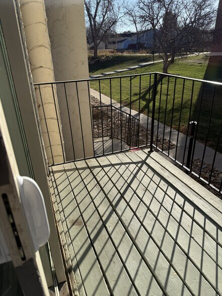 Building Photo - 12178 Melody Dr