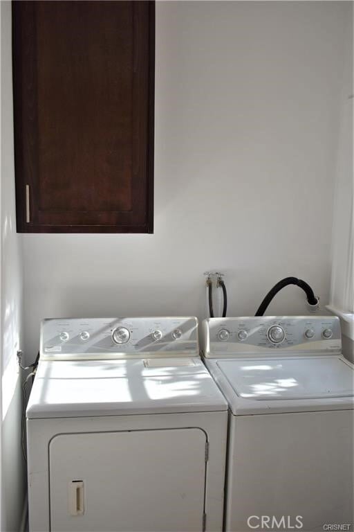 Building Photo - 908 Victoria Ave