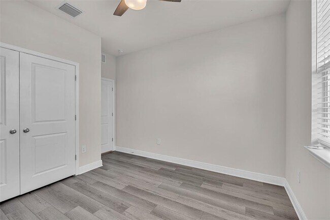 Building Photo - 17821 Cantarina Cove