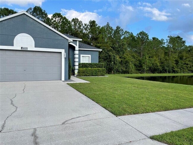 Building Photo - 4625 Waterside Pointe Cir