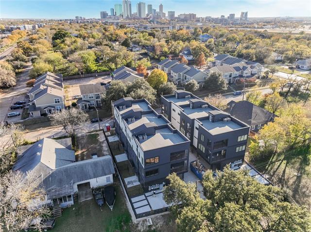 Building Photo - 1101 Poindexter St