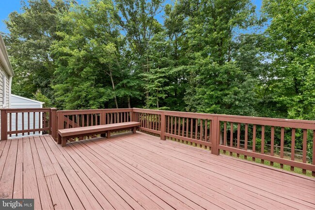 Building Photo - 8454 Rippled Creek Ct