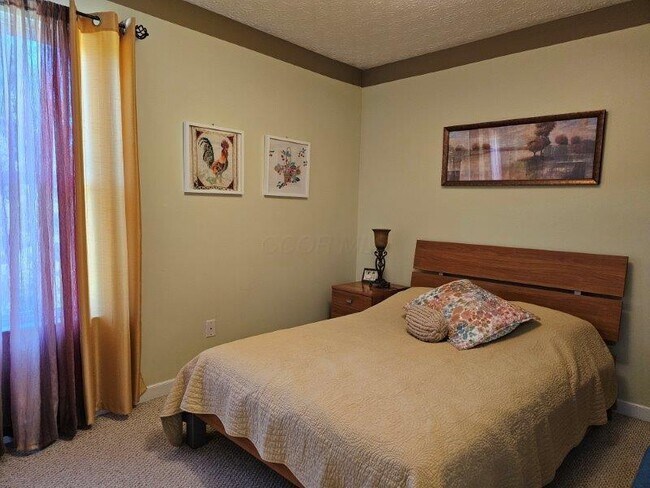 Building Photo - 4540 Redwood Vine Dr