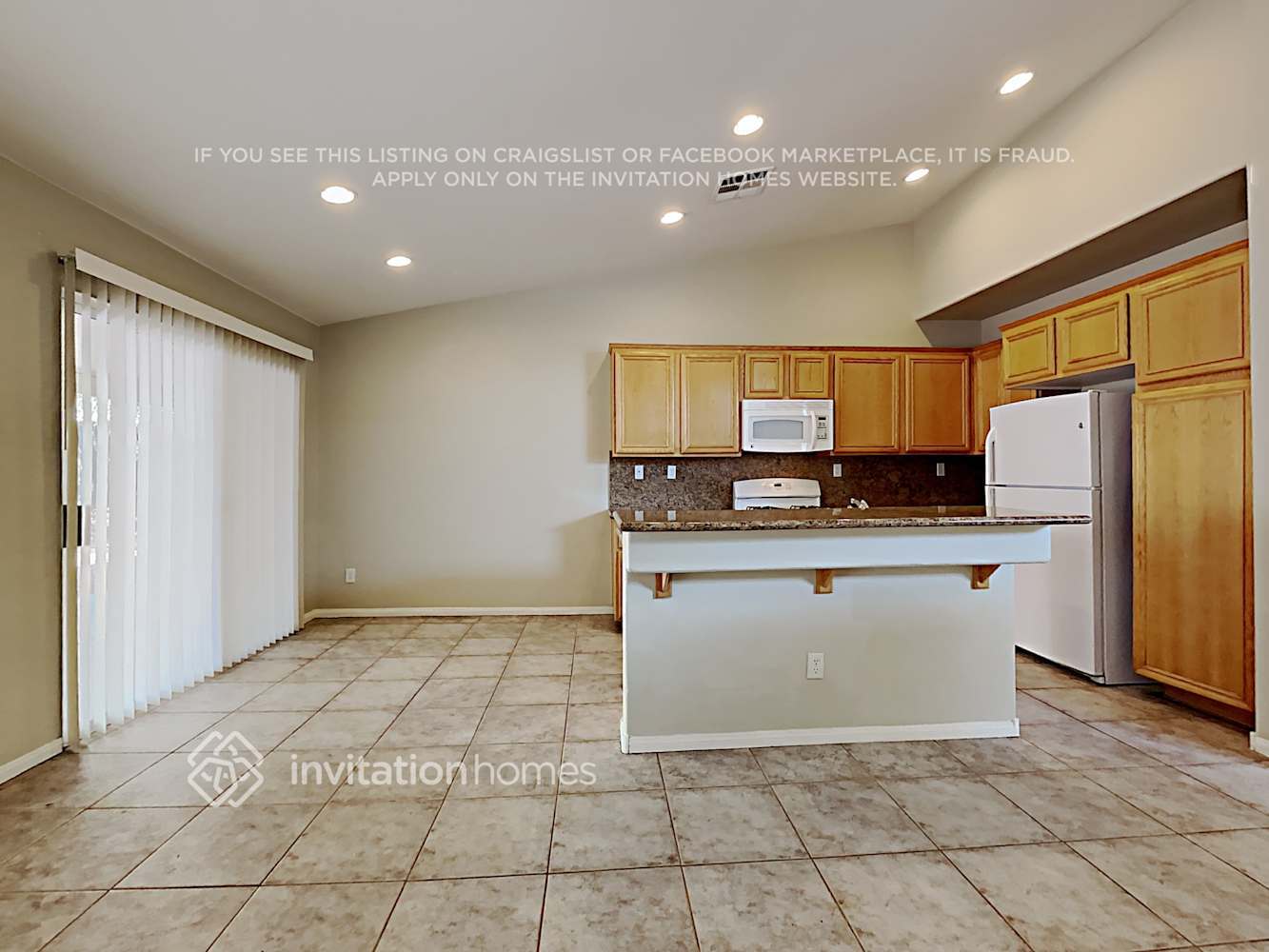 Building Photo - 8927 Termoli St