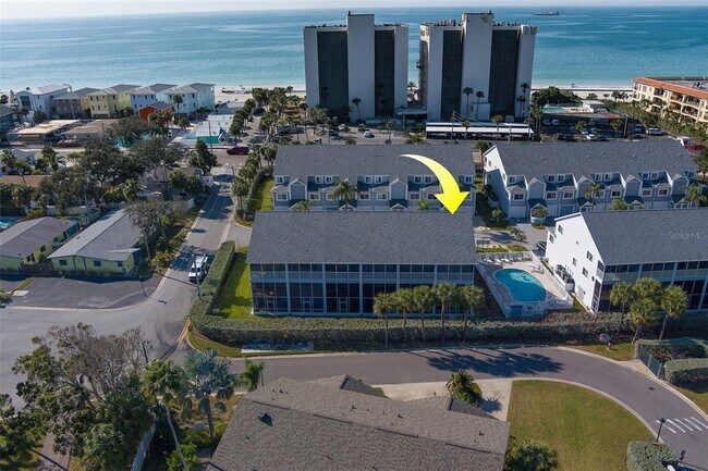 Building Photo - 911 Harbour House Dr