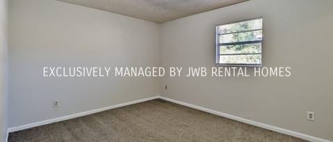 Building Photo - 7410 John F Kennedy Dr W