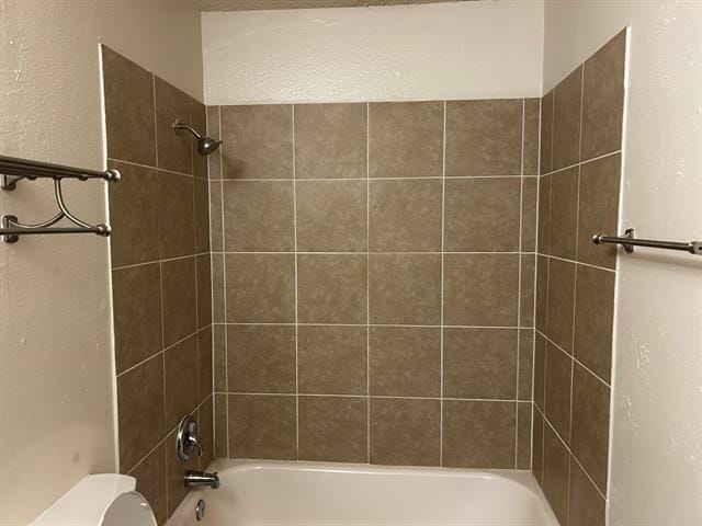 Building Photo - 2200 E Trinity Mls Rd