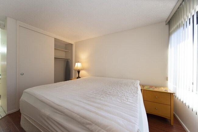 Building Photo - 2140 Kuhio Ave.