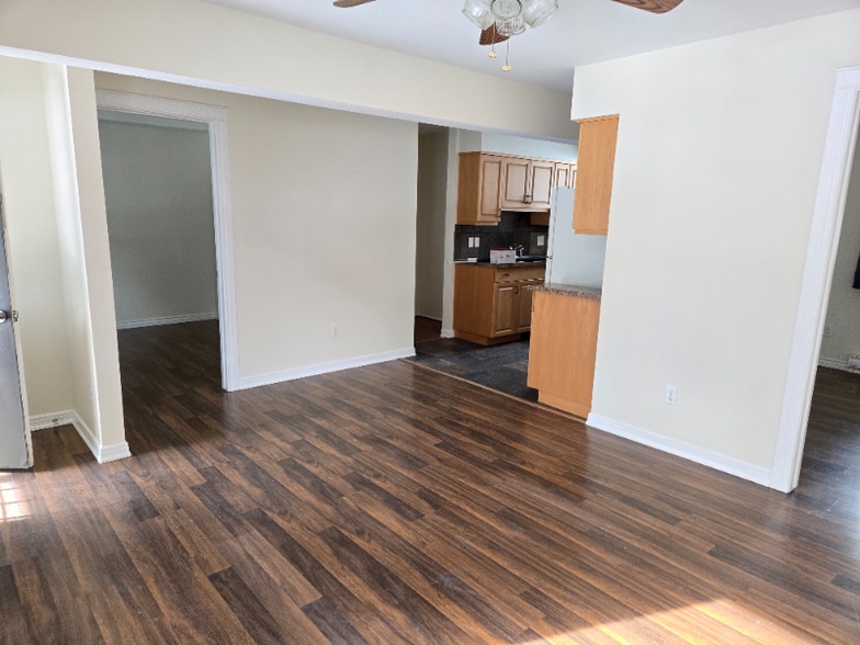 Building Photo - 2087 Eagle Cliff Rd