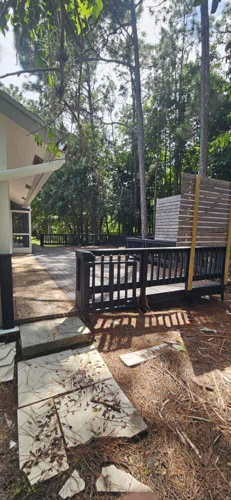 Building Photo - 15941 Mellen Ln