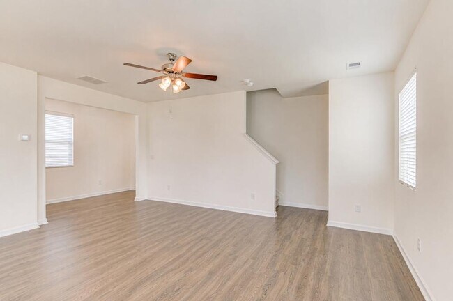 Building Photo - 2101 Saltwater Bnd
